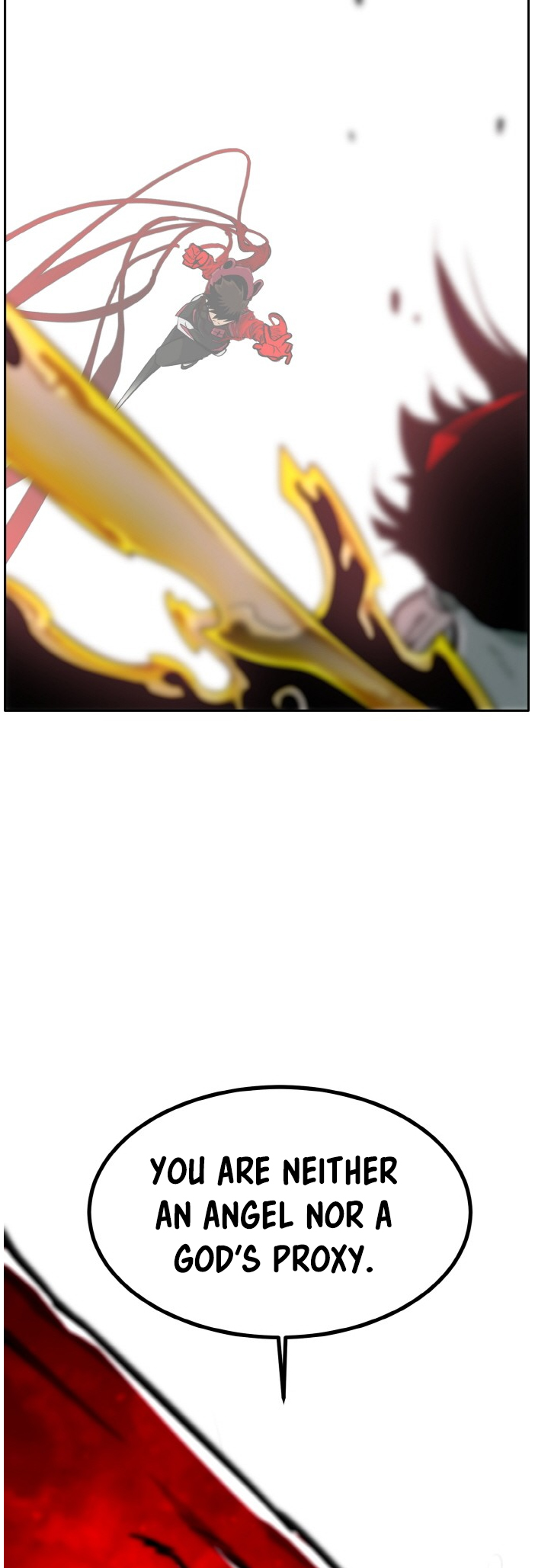 Counter Cube Chapter 92 48